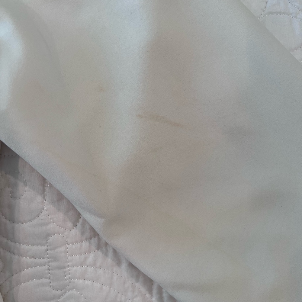 North Face Softshell Jacket - image 6